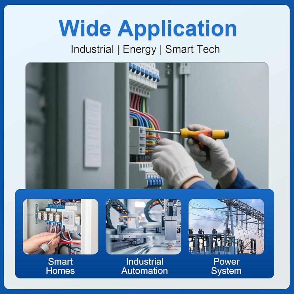 DAANページ　WSBO-16/N Amazon.com: Baomain 200-Pack 0.187